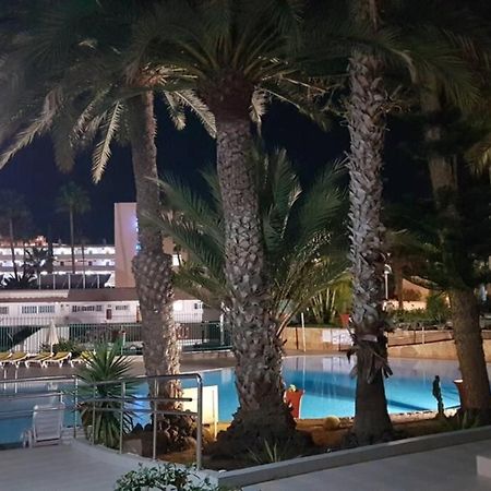 Beautiful Apartment 1115 Central Area San Bartolomé Esterno foto