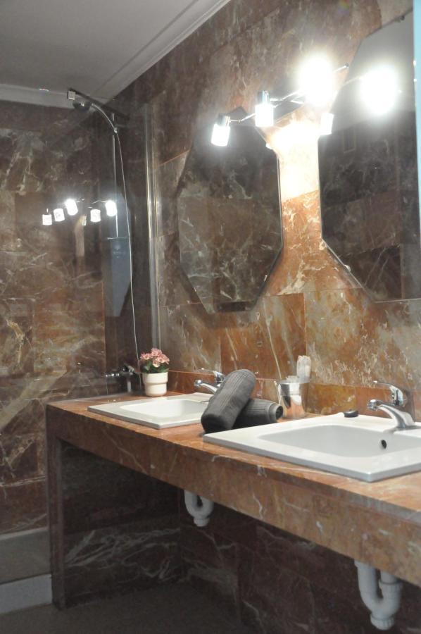 Beautiful Apartment 1115 Central Area San Bartolomé Esterno foto