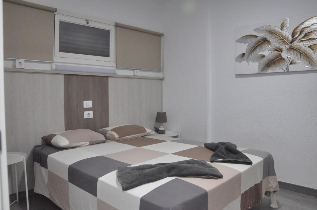 Beautiful Apartment 1115 Central Area San Bartolomé Esterno foto