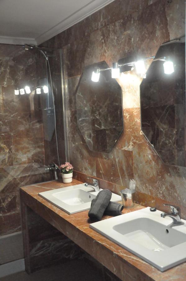 Beautiful Apartment 1115 Central Area San Bartolomé Esterno foto